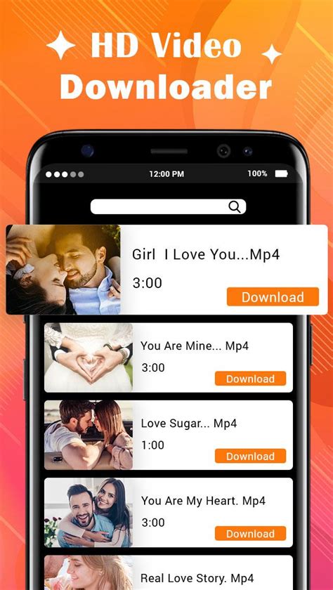 download video di xvideos|XVideos Video Downloader